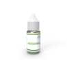 Flavor ABISINTHE 10 ml