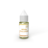 Aroma WHITE CHOCOLATE  10 ml