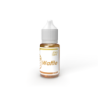 Flavor WAFFLES 10 ml