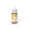 SAMBUCA-KAFFEE-Geschmack 10 ml