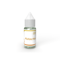 Aroma PISTACHIO  10 ml