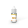 MILK aroma 10 ml