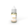 Aroma MARPLE SYRUP  10 ml
