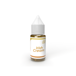 Aroma IRISH CREME 10 ml