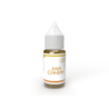 Aroma IRISH CREAM 10 ml