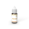 Flavor HONEY 10ml
