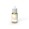 Geschmack GRIECHISCHER JOGHURT 10 ml