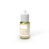 Aroma FRANCÉS VANILLA DELUXE 10 ml