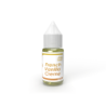Aroma FRANCÉS VANILLA CREME 10 ml
