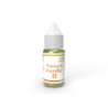 Aroma FRENCH VANILLA 2 10 ml