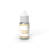 Aroma FRENCH VANILLA 10 ml