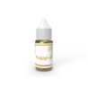 Aroma FRAPP-IT  10 ml