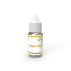 Aroma ESPRIT 10 ml