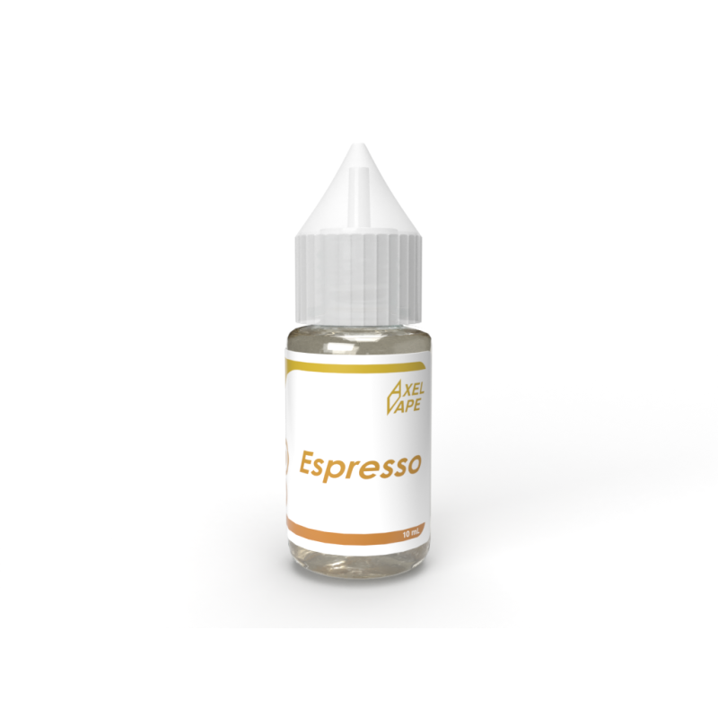 Aroma ESPRESSO  10 ml