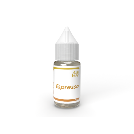 Aroma ESPRESSO  10 ml