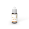 Aroma DULCE DE LECHE  10 ml