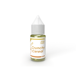 Flavor CRUNCHY CEREAL 10 ml