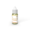 Aroma CRUNCHY CEREAL 10 ml