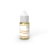 KÄSEKUCHEN Aroma 10 ml