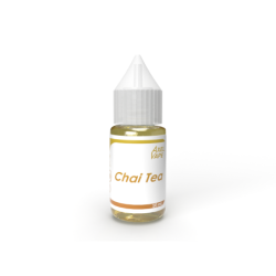 Aroma CHAI TEA 10 ml