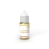 Aroma CARAMEL CAPUCCINO 10 ml
