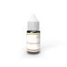 CAPUCCINO flavor 10 ml