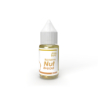 Geschmack BANANEN-NUSS-BROT 10 ml