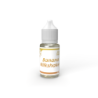 Geschmack BANANE MILCHSHAKE 10 ml