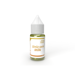Aromane MILK UNICORN 10 ml