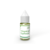 Flavor TROPICAL TYPHOON 10 ml