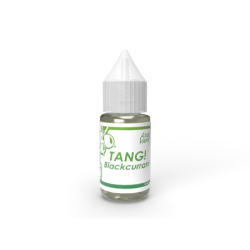 ¡Aroma TANG! BLACKCURRANT...