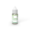 ¡Aroma TANG! BLACKCURRANT 10 ml