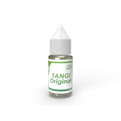 Flavor TANG ORIGINAL 10 ml