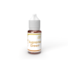 Aroma SUPREME GREEN  10 ml