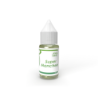 Flavor SUPER MANCHEE 10 ml