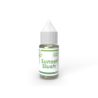 Flavor SUNSET SLUSH 10 ml