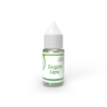 Aroma SUGAR LIPS 10 ml