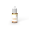 Geschmack ERDBEER-MAKARONE 10 ml