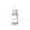 Flavor SNAKE OIL 10 ml