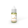 Aroma SIR MILKALOT 10 ml