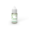 Flavor SHERBET LEMONS 10 ml