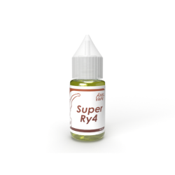 Aroma RY4 BOSS 10ml