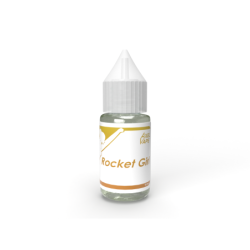 Aroma ROCKET GIRL  10 ml