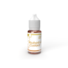 Aroma RHABARBER UND CUSTARD 10 ml