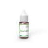 Flavor RED ERIK 10 ml