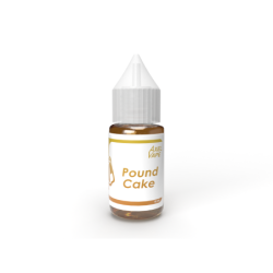Aroma POUND CAKE 10 ml