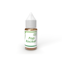 Geschmack POP ROCKET 10 ml