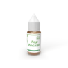Flavor POP ROCKET 10 ml