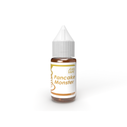 Flavor PANCAKE MONSTER 10 ml