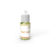 Aroma NUT JOB 10 ml